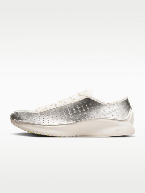 Nike Air Superfly Women's Shoes
