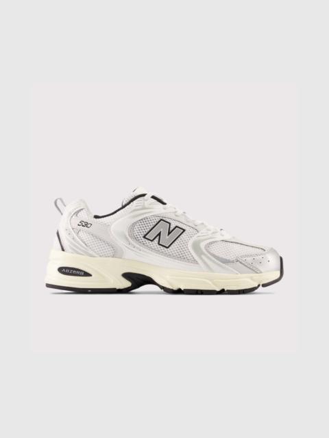 New Balance – MR530TA White