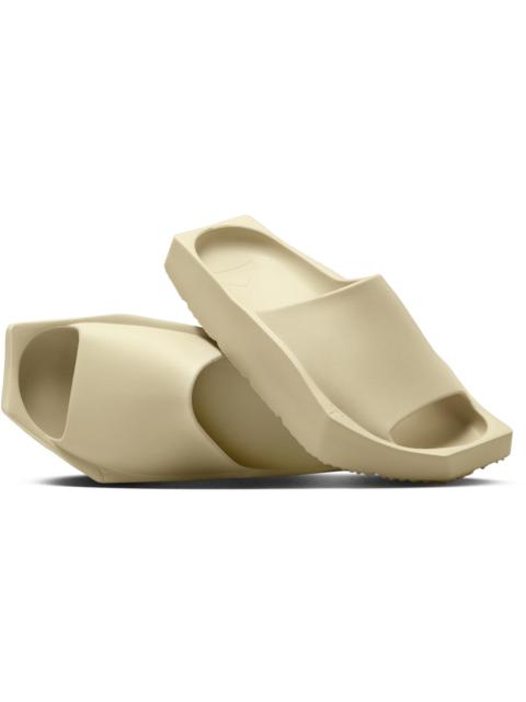 Jordan Hex Slide Team Gold (Women's)