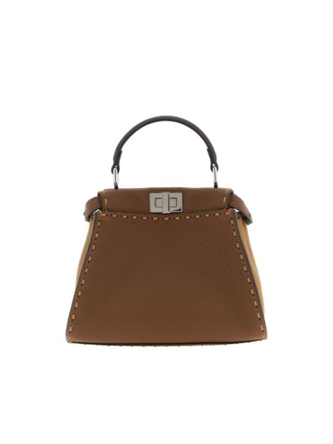 Peekaboo Selleria handbag