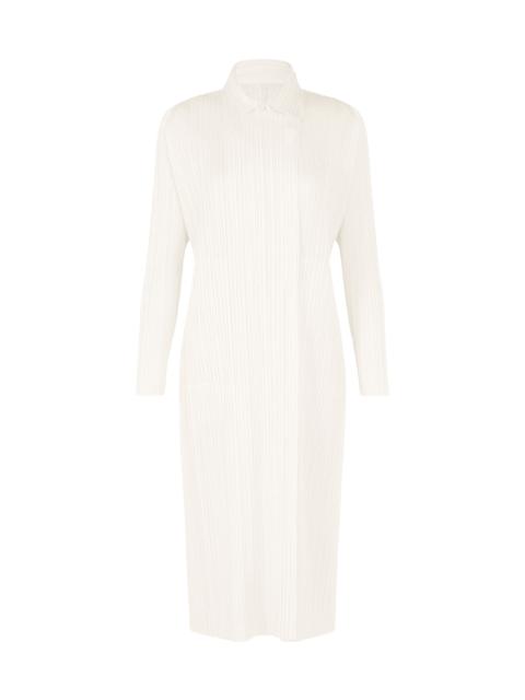 MONTHLY COLORS : FEBRUARY