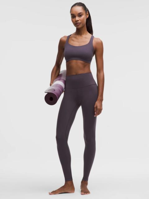 lululemon Align™ High-Rise Pant 31"