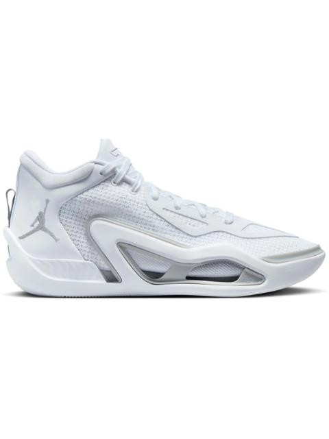 Jordan Tatum 1 Pure Money