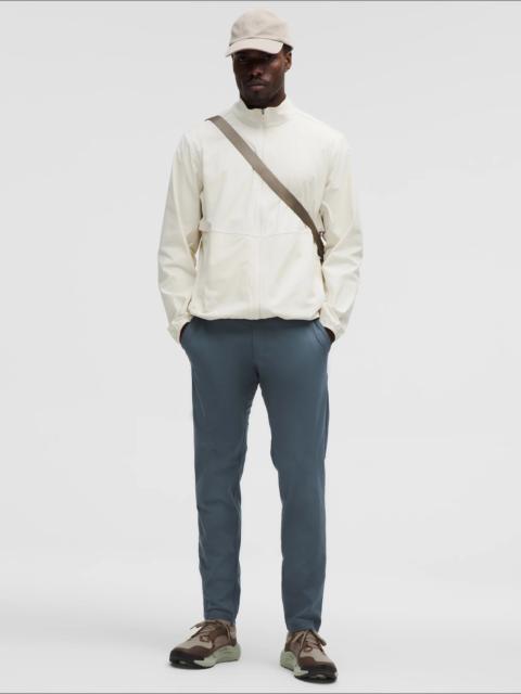 Commission Classic-Fit Pant 30L