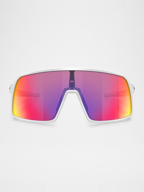 Men's Oakley SUTRO S Sunglasses OO9462