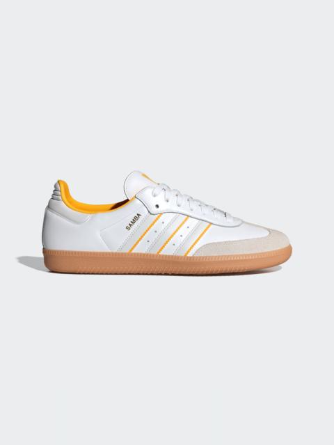 Samba OG Shoes