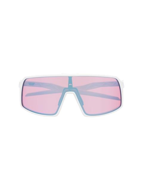 Ski pilot sunglasses