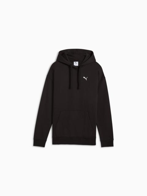 Essentials Comfort Hoodie Women
