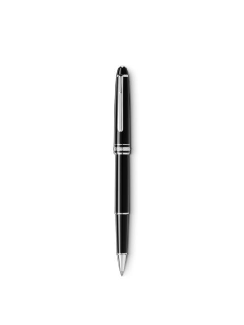 MEISTERSTÜCK PLATINUM-COATED CLASSIQUE ROLLERBALL