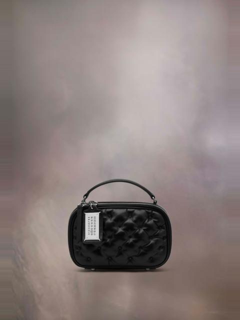 Glam Slam Camera Belt Bag Mini