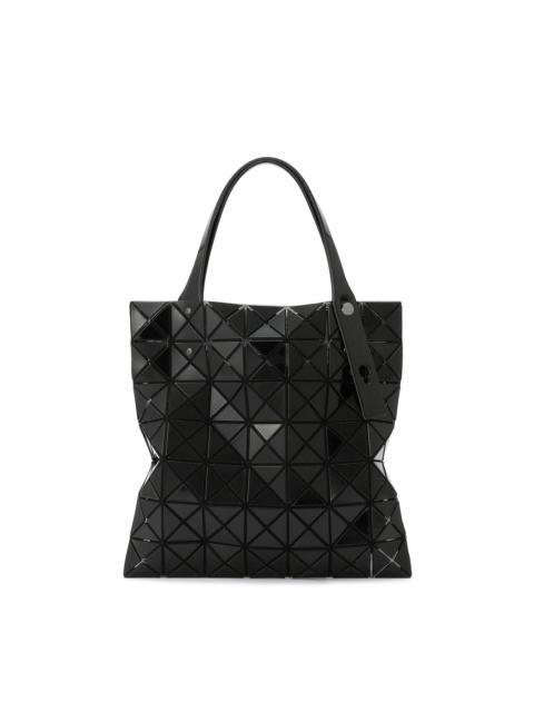 PRISM TOTE BAG