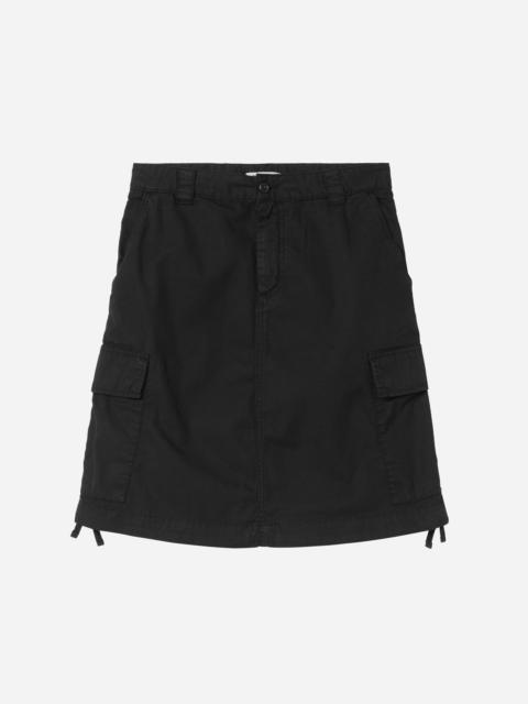 Kingston Skirt