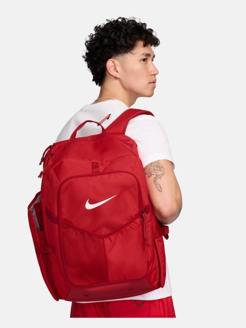 Nike Diamond Select Bat Pack (31L)