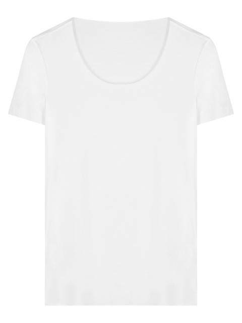 Aurora Pure Jersey T-shirt