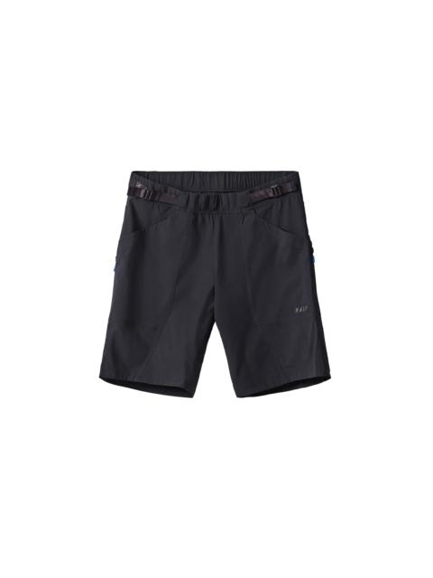 Alt_Road™ Overshort