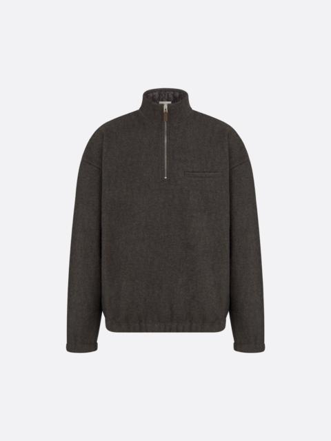 Dior Icons Sweatshirt