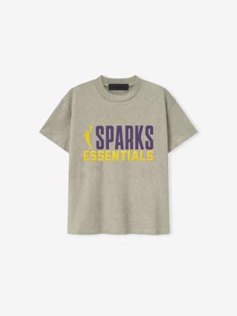 Women's Sparks Classic Tee