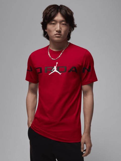 Jordan Men's T-Shirt