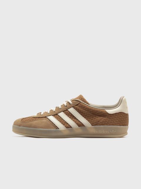 GAZELLE INDOOR