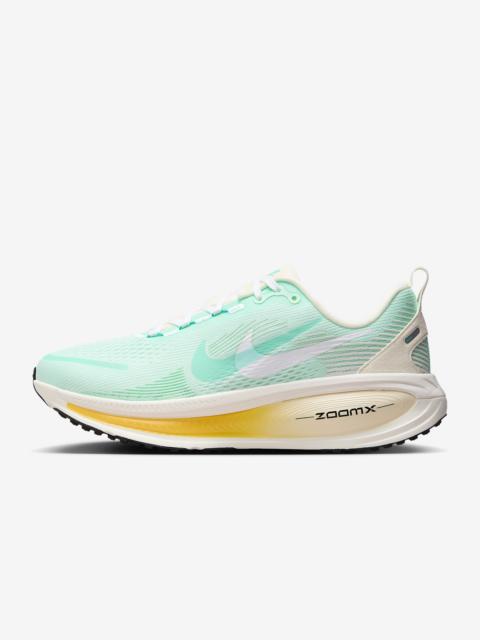 Nike Vomero 18 Women's Road Running Shoes