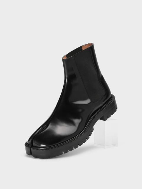 Tabi Chelsea boot