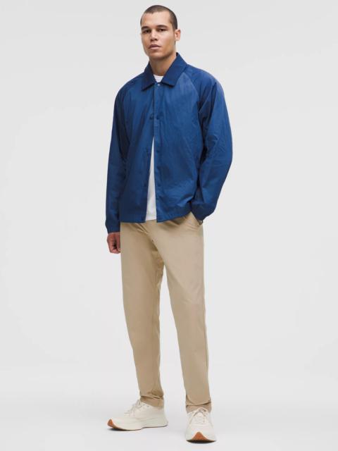 ABC Classic-Fit Trouser 34L *Warpstreme