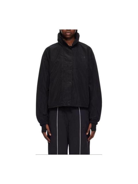 (WMNS) THE NORTH FACE Mountain LT 2000 Jacket 'Black' NF0A8329-JK3