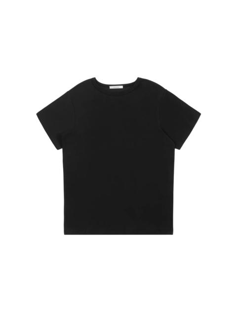 MINI TEE BLACK