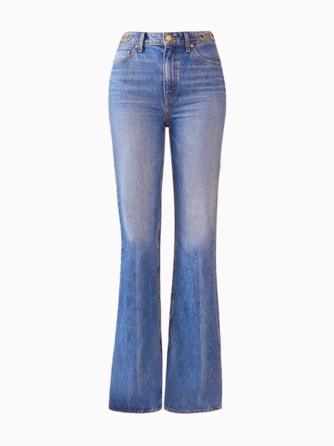 The Colette Jean