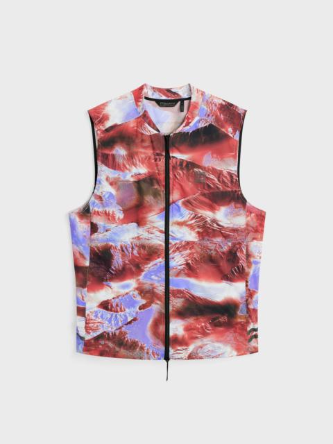 Helgafell Lightly Insulated Vest