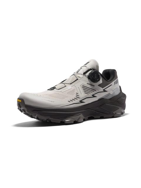 Kailas FUGA EX 3 BOA® Trail Running Shoes Men's