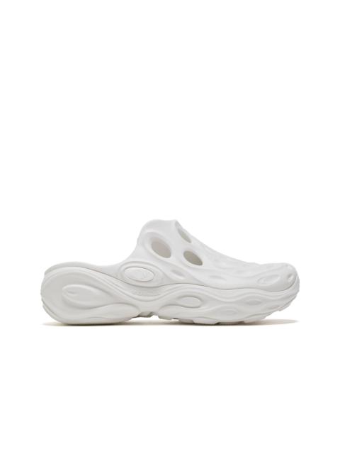 Merrell Hydro Next Gen Mule 1TRL Triple White