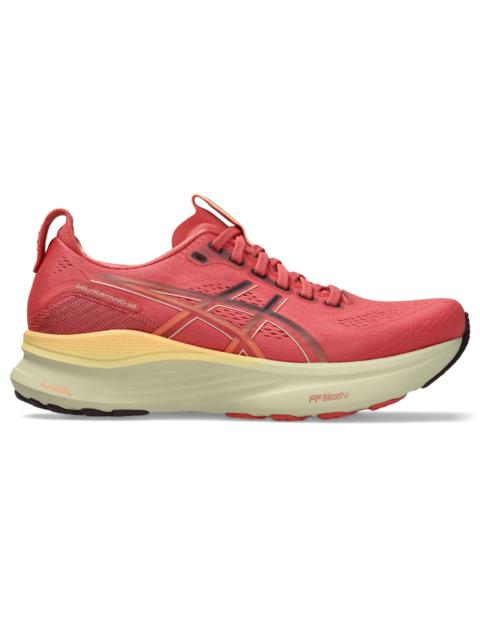 GEL-KAYANO 32