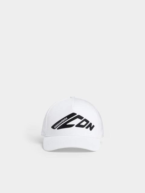 ICON NEW GENERATION BASEBALL CAP