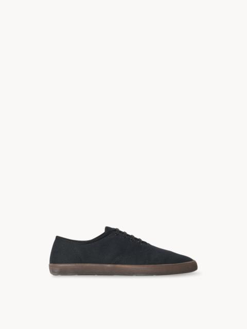 Fynn Sneaker