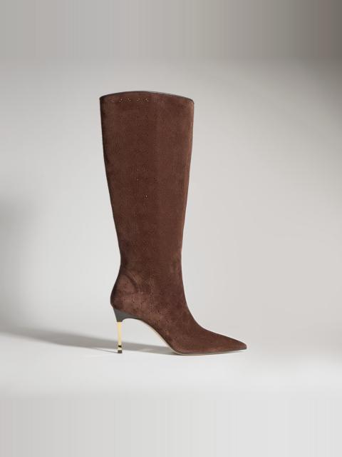 Women's Bombshell boot