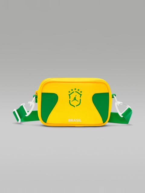 Jordan P6 Element Camera Bag (1.6L)