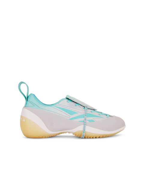 x Reebok Energia Bo Kets