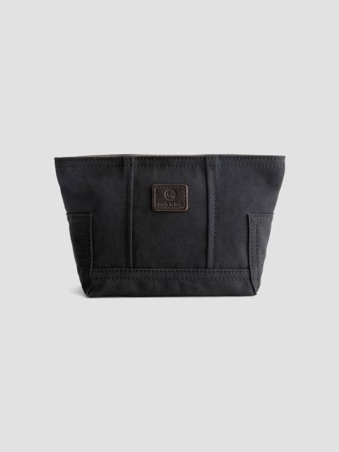 Portofino Dopp Kit