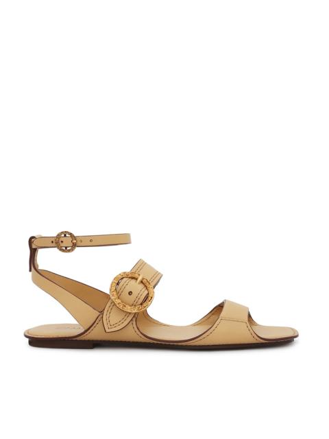 SOLENA SANDAL