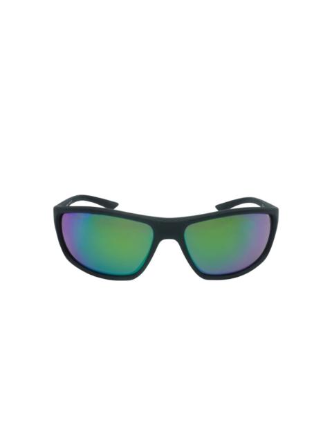 Rabid polarized sunglasses