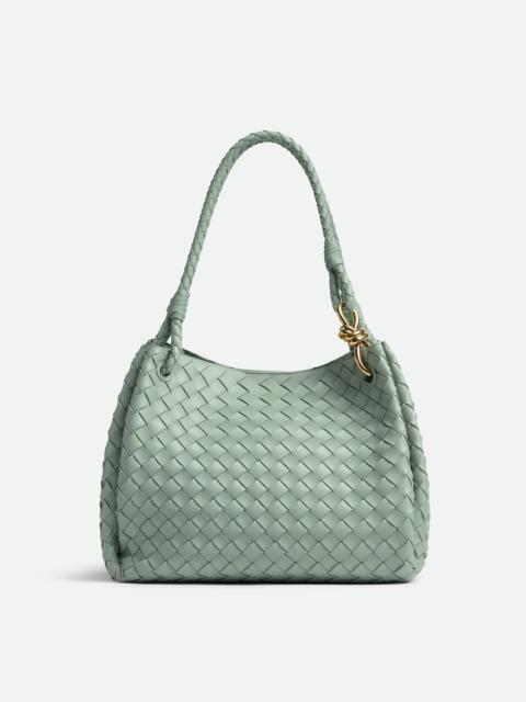 Large Andiamo Parachute