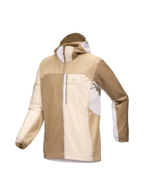 BEAMS Squamish Hoody