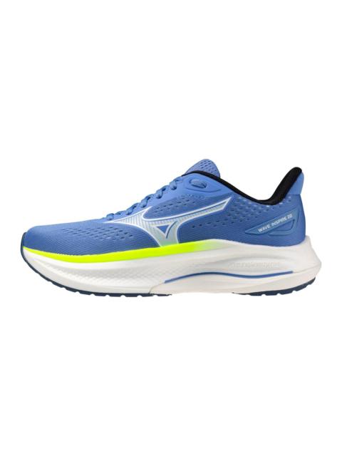 Women's Wave Inspire 22 Running Shoes