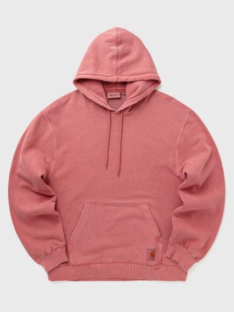 Hooded Torion Sweat