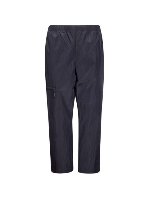 Kjalarnes windbreaker trousers