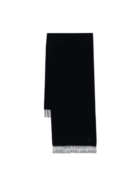 Grand Unita scarf