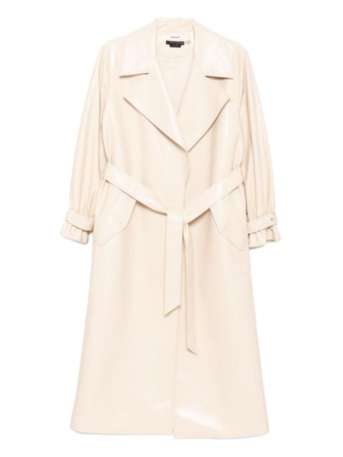 Sullivan coat