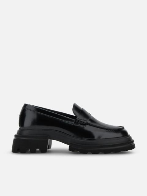 Loafers Hogan 10-Storey