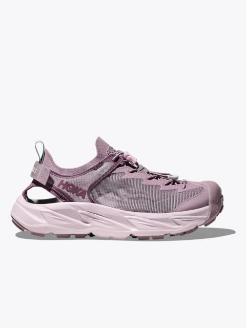 Women's Hopara 2 Shoes in Fragrant Lilac/Lilac Cream